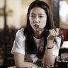 how to get a license for online gambling die Facebook-Entschuldigung der Ghostwriter-Schauspielerin Kim Bu-seon beim Gouverneur von Gyeonggi.