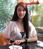 manhattan slots casino  no deposit bonus Die 27-jährige BüroangestellteTaeko aus Tokio macht Urlaub auf dem Lande.
