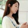 freitag kartenspiel app dass Opfer der schwarzen Liste von MBC 